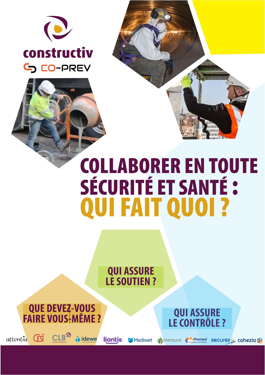 Coprev EDPBW A5brochure2019 FR For Web Page 0001